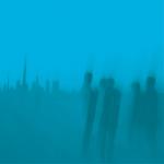 TOUCHE AMORE: Details zum neue...