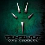 TANZWUT: Das Gerücht und die H...