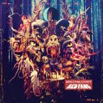 Orion Landau RED FANG - neues Album...