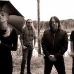 NUCLEAR BLAST signen AVATARIUM...