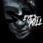 Neues EYES SET TO KILL-Video o...