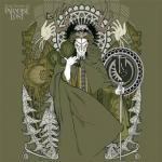 PARADISE LOST beschenken sich ...