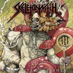 Neues SKELETONWITCH-Video onli...