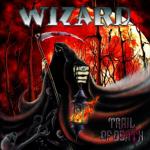 Neuer WIZARD-Song online...