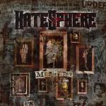 HATESPHERE posten neuen Song...