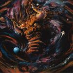 Neuer MONSTER MAGNET-Song onli...