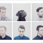 CULT OF LUNA remixen EF...