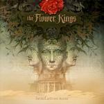 THE FLOWER KINGS: Songausschni...