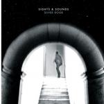 SIGHTS AND SOUNDS posten neuen...