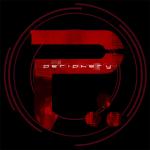 Live-Clip von PERIPHERY...