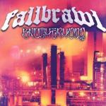 FALLBRAWL mit neuem Video...