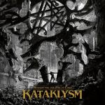 Neues KATAKLYSM-Video online...