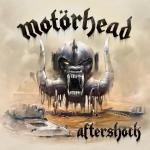 Augenfutter von MOTÖRHEAD...