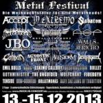 http://rock-in-concert.de