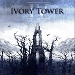 IVORY TOWER: Neue DVD ist fert...