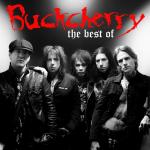 Buckcherry BUCKCHERRY: Best Of und Tour s...