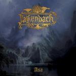 FALKENBACH: neues Album im Str...