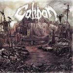 CALIBAN posten neuen Song...
