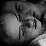 Neues CELESTE-Album im Stream...