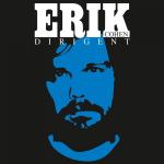 ERIK COHEN: neue Single, neues...
