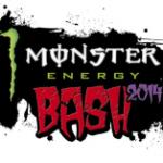 x-why-z Konzertagentur NOFX Headliner beim MONSTER BA...