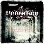 UNDERTOW mit Crowfunding-Aktio...