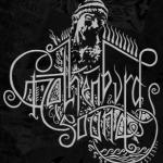 Gothenburg Sound Fest TIAMAT beim GOTHENBURG SOUND F...