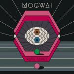 MOGWAI posten neues Video...