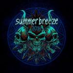 Neuzugänge beim SUMMER BREEZE ...