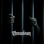 Details zum neuen THROWDOWN-Al...