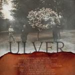 ULVER touren im Februar...