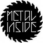 Metal-Inside Jahresrückblick: WFF ist das b...