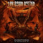 LAY DOWN ROTTEN posten Titeltr...
