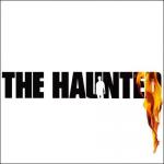 THE HAUNTED neu formiert ins A...