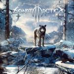 SONATA ARCTICA: Cover, neues A...