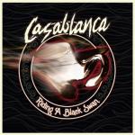 Neues Studioalbum von CASABLAN...