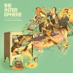 THE INTESPHERE zeigen Cover...