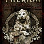 Trailer und Infos zur THERION-...