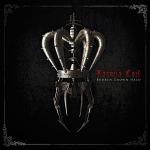 Lyrics-Video von LACUNA COIL...