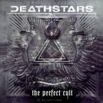 DEATHSTARS touren zum neuen Al...