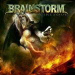 BRAINSTORM posten Titelsong...
