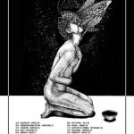 DEAFHEAVEN touren im August...