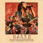 Oktober Promotion HAKEN