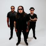 P.O.D.