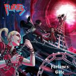 Furies - Album