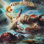 Another Dimension HELLOWEEN