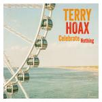TERRY HOAX