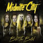 GerMusica PR MIDNITE CITY