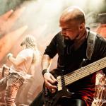 Saeko Alessandro Sala