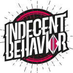 INDECENT BEHAVIOR